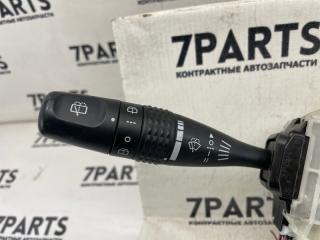 Гитара MITSUBISHI PAJERO V73W 6G72 ,8600A018 3 ракурс