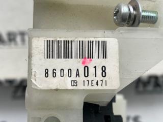Гитара MITSUBISHI PAJERO V73W 6G72 ,8600A018 4 ракурс