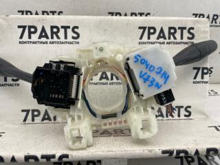 Гитара MITSUBISHI PAJERO V73W 6G72 ,8600A018 5 ракурс