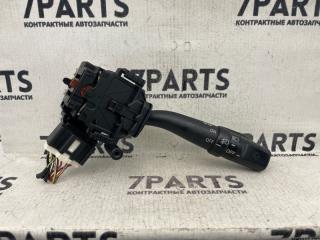 Запчасть гитара правая TOYOTA AVENSIS 2005