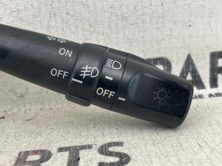 Гитара правая TOYOTA AVENSIS AZT251 2AZFSE 84140-32230 2 ракурс