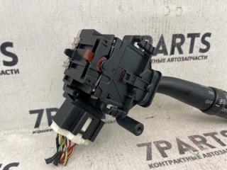 Гитара правая TOYOTA AVENSIS AZT251 2AZFSE 84140-32230 3 ракурс