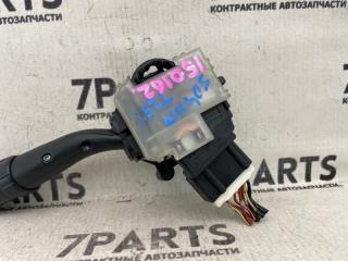 Гитара правая TOYOTA AVENSIS AZT251 2AZFSE 84140-32230 4 ракурс