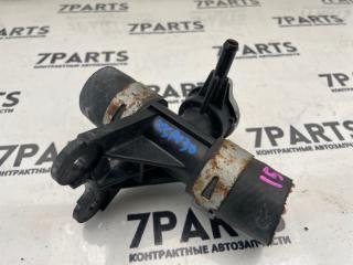 Патрубок радиатора TOYOTA VITZ KSP130 1KRFE 1650223010 3 ракурс Патрубок радиатора TOYOTA VITZ KSP130 1KRFE 1650223010 3 ракурс