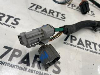 Электропроводка HONDA CIVIC FERIO ES1 D15B 32125-S5A-9010 2 ракурс