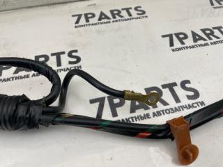 Электропроводка HONDA CIVIC FERIO ES1 D15B 32125-S5A-9010 3 ракурс