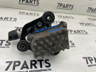 Помпа инвертора TOYOTA SAI AZK10 2AZFXE 2 ракурс