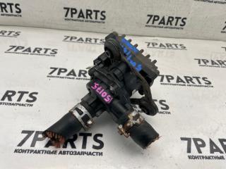 Помпа инвертора TOYOTA SAI AZK10 2AZFXE 3 ракурс