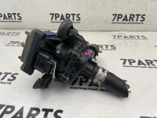 Помпа инвертора TOYOTA SAI AZK10 2AZFXE 4 ракурс