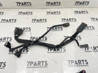 Электропроводка MAZDA MPV LW3W L3361515Z,L3431515Z, RF5G1515Z 1 ракурс