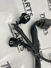 Электропроводка MAZDA MPV LW3W L3361515Z,L3431515Z, RF5G1515Z 2 ракурс