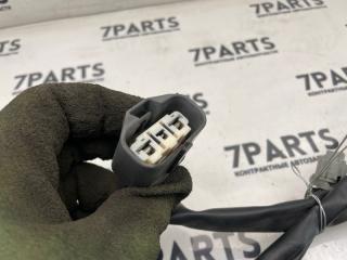 Электропроводка MAZDA MPV LW3W L3361515Z,L3431515Z, RF5G1515Z 3 ракурс