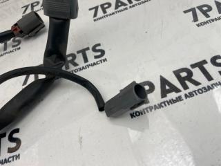 Электропроводка MAZDA MPV LW3W L3361515Z,L3431515Z, RF5G1515Z 4 ракурс