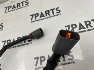 Электропроводка MAZDA MPV LW3W L3361515Z,L3431515Z, RF5G1515Z 5 ракурс