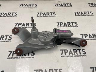 Моторчик заднего дворника MAZDA ATENZA GJ2FW SH-VPTR 1 ракурс Моторчик заднего дворника MAZDA ATENZA GJ2FW SH-VPTR 1 ракурс