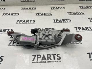 Моторчик заднего дворника MAZDA ATENZA GJ2FW SH-VPTR 2 ракурс Моторчик заднего дворника MAZDA ATENZA GJ2FW SH-VPTR 2 ракурс