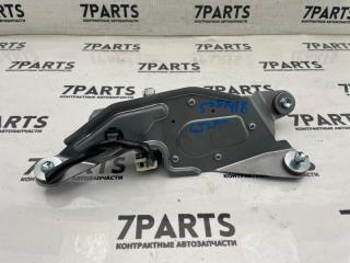 Моторчик заднего дворника MAZDA ATENZA GJ2FW SH-VPTR 3 ракурс Моторчик заднего дворника MAZDA ATENZA GJ2FW SH-VPTR 3 ракурс