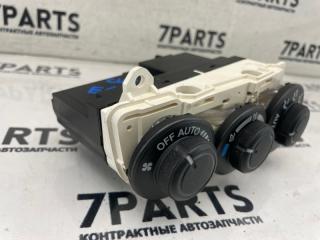 Климат-контроль HONDA CIVIC FERIO ES1 D15B 2 ракурс