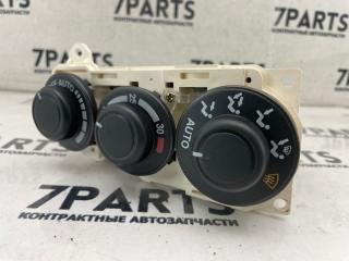 Климат-контроль HONDA CIVIC FERIO ES1 D15B 3 ракурс