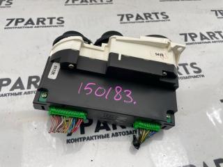 Климат-контроль HONDA CIVIC FERIO ES1 D15B 5 ракурс