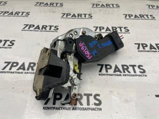 Замок двери правый задний TOYOTA SPRINTER AE110 5AFE 1 ракурс