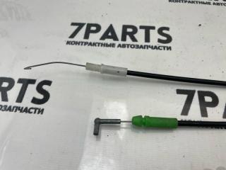 Замок двери левый задний TOYOTA NADIA ACN10 1AZFSE 6906044040 5 ракурс