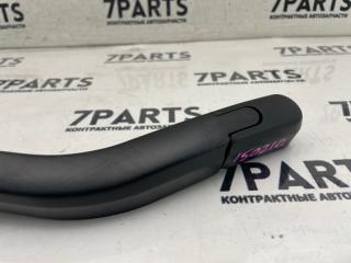Дворник задней двери TOYOTA ISIS ZNM10 1ZZFE 85241-48020 2 ракурс