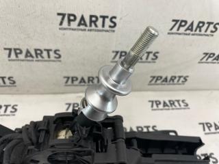 Селектор акпп MITSUBISHI LANCER EVOLUTION CZ4A 4B11 ,2400A136 4 ракурс