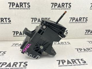 Селектор акпп TOYOTA SAI AZK10 2AZFXE 1 ракурс