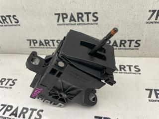 Селектор акпп TOYOTA SAI AZK10 2AZFXE 3 ракурс