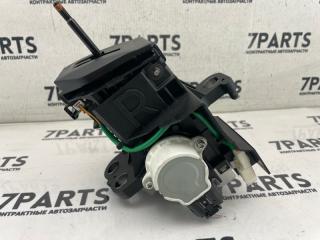 Селектор акпп TOYOTA SAI AZK10 2AZFXE 4 ракурс