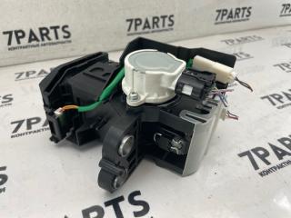 Селектор акпп TOYOTA SAI AZK10 2AZFXE 5 ракурс