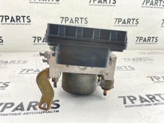 Блок abs TOYOTA VITZ SCP10 1SZFE 4405052060 5 ракурс