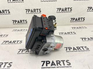 Блок abs HONDA CIVIC FERIO ES1 D15B 57110-S5A-N51 1 ракурс