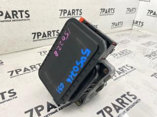 Блок abs HONDA CIVIC FERIO ES1 D15B 57110-S5A-N51 2 ракурс