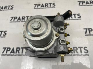 Блок abs HONDA CIVIC FERIO ES1 D15B 57110-S5A-N51 5 ракурс