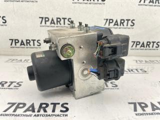 Блок abs TOYOTA TOWN ACE NOAH CR40 3CTE 4405028020 2 ракурс