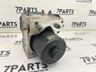 Блок abs TOYOTA TOWN ACE NOAH CR40 3CTE 4405028020 3 ракурс