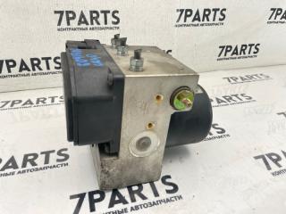 Блок abs TOYOTA TOWN ACE NOAH CR40 3CTE 4405028020 4 ракурс