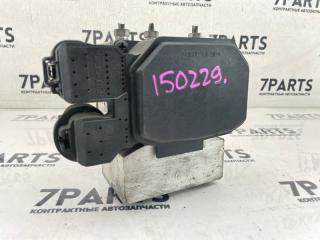 Блок abs TOYOTA TOWN ACE NOAH CR40 3CTE 4405028020 5 ракурс