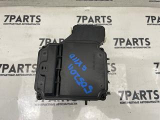 Блок abs TOYOTA VEROSSA GX110 1GFE 4405022010 2 ракурс