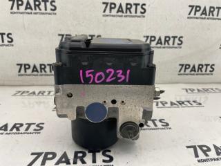 Блок abs TOYOTA VEROSSA GX110 1GFE 4405022010 3 ракурс