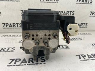 Блок abs TOYOTA VEROSSA GX110 1GFE 4405022010 4 ракурс