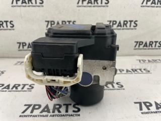 Блок abs TOYOTA VEROSSA GX110 1GFE 4405022010 5 ракурс