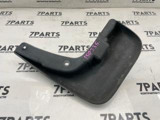 Брызговик правый передний DAIHATSU TERIOS LUCIA J111G EFDEM 5 ракурс