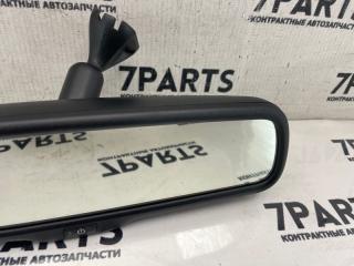 Зеркало заднего вида MAZDA ATENZA GJ2FW SH-VPTR 3 ракурс