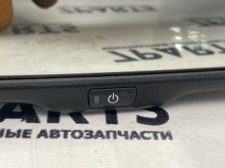 Зеркало заднего вида MAZDA ATENZA GJ2FW SH-VPTR 4 ракурс
