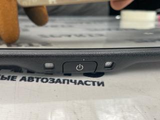 Зеркало заднего вида HONDA ACCORD CR6 LFA 4 ракурс