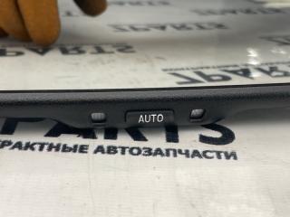 Зеркало заднего вида TOYOTA SAI AZK10 2AZFXE 4 ракурс