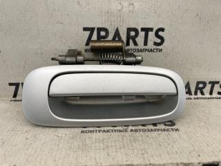 Запчасть ручка двери задняя правая TOYOTA SPRINTER 1998